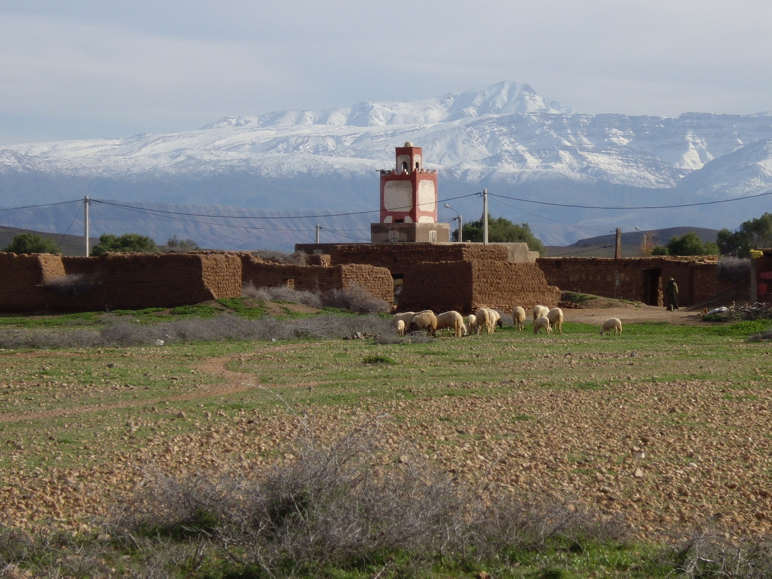 location-image