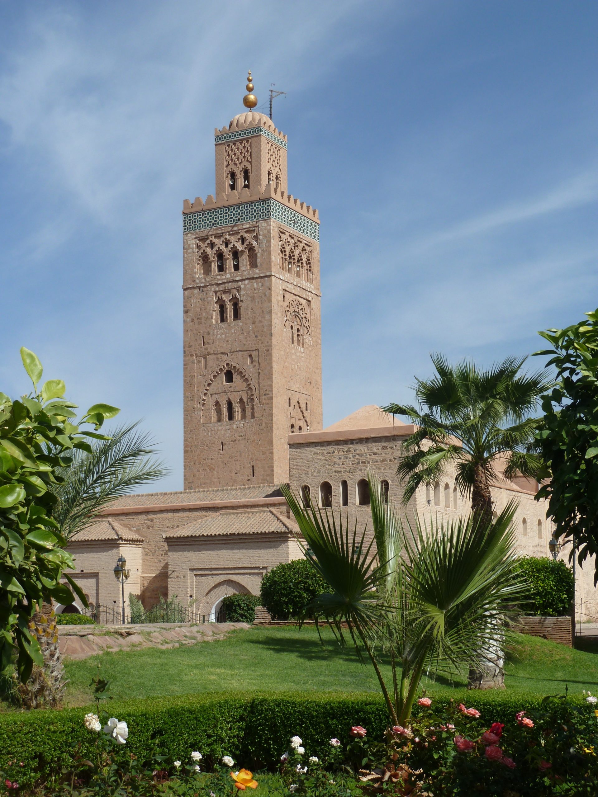 location-image