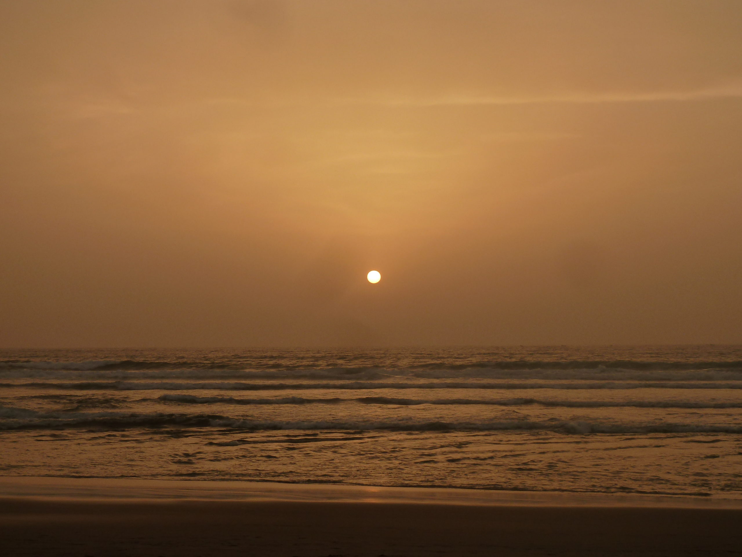 location-image