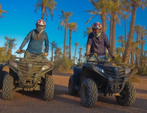 IMG-20190110-WA0005-605×465